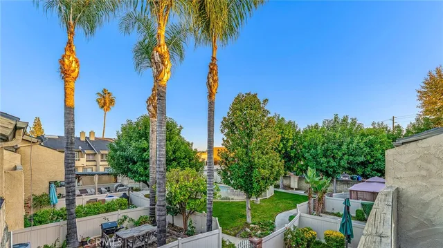 $549,999 | 181 West La Verne Avenue, Unit 5, Pomona, CA 91767