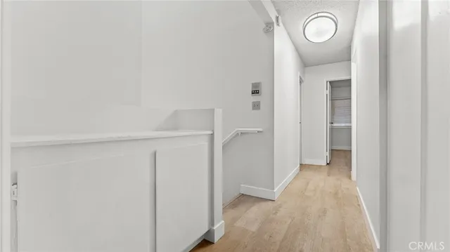 $549,999 | 181 West La Verne Avenue, Unit 5, Pomona, CA 91767