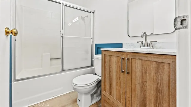 $549,999 | 181 West La Verne Avenue, Unit 5, Pomona, CA 91767