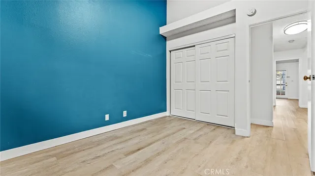 $549,999 | 181 West La Verne Avenue, Unit 5, Pomona, CA 91767