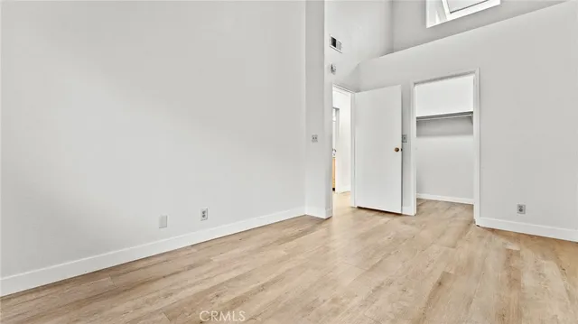 $549,999 | 181 West La Verne Avenue, Unit 5, Pomona, CA 91767