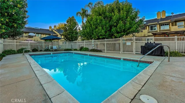 $549,999 | 181 West La Verne Avenue, Unit 5, Pomona, CA 91767