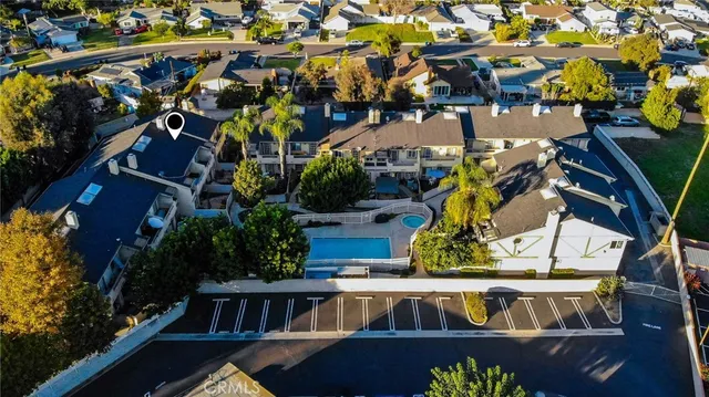 $549,999 | 181 West La Verne Avenue, Unit 5, Pomona, CA 91767