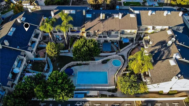 $549,999 | 181 West La Verne Avenue, Unit 5, Pomona, CA 91767