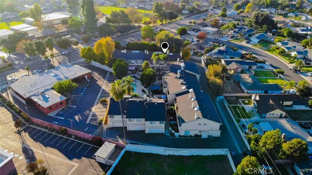 $549,999 | 181 West La Verne Avenue, Unit 5, Pomona, CA 91767