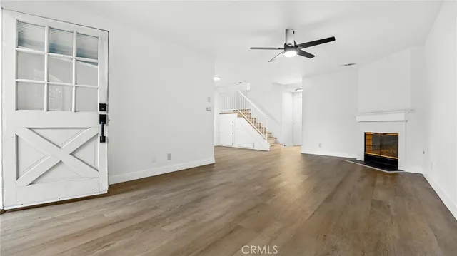 $549,999 | 181 West La Verne Avenue, Unit 5, Pomona, CA 91767