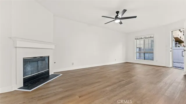 $549,999 | 181 West La Verne Avenue, Unit 5, Pomona, CA 91767