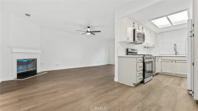 $549,999 | 181 West La Verne Avenue, Unit 5, Pomona, CA 91767