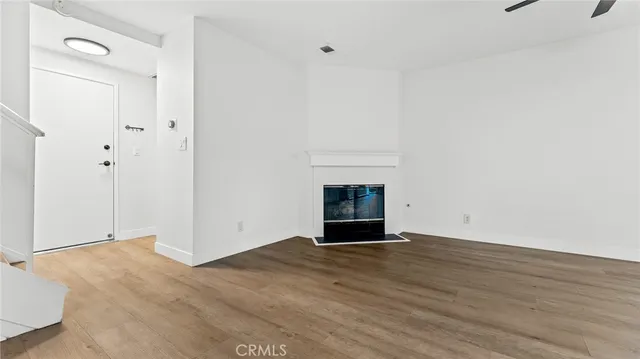 $549,999 | 181 West La Verne Avenue, Unit 5, Pomona, CA 91767