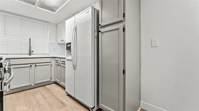 $549,999 | 181 West La Verne Avenue, Unit 5, Pomona, CA 91767