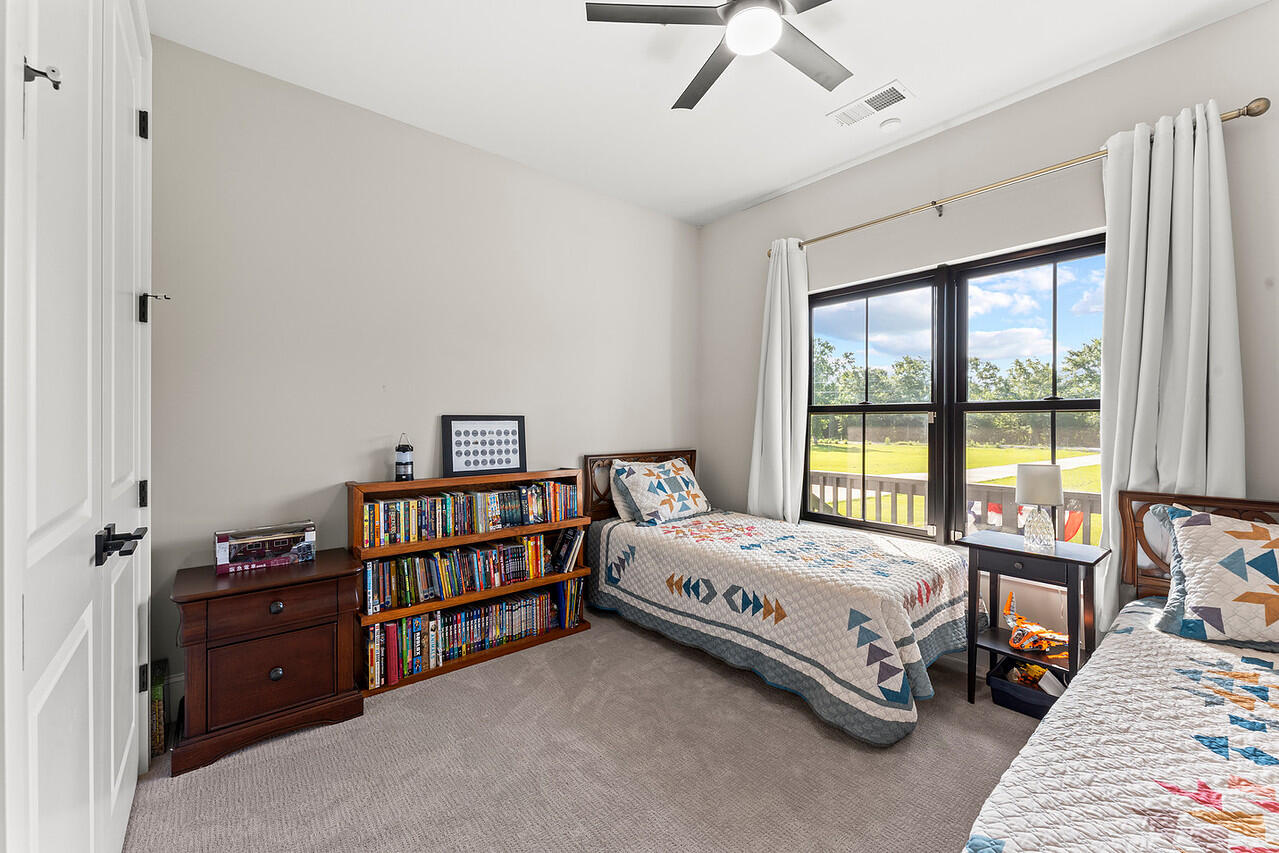2460 Hill Road Sumter, SC 29153 - Photo 32 of 48 Gallery Image 32