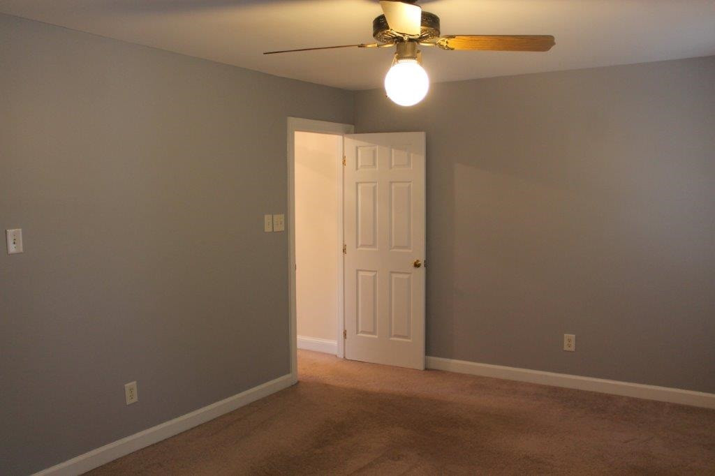 5016 Dunwoody Trail Raleigh, NC 27606 - Photo 14 of 21 Photo 14