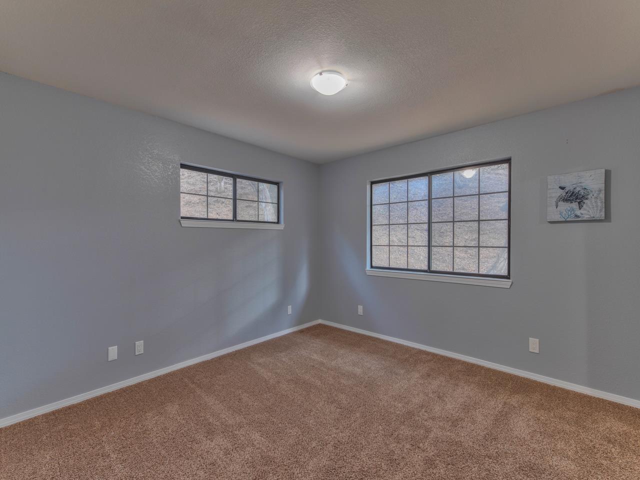 6640 Kim Ann Lane Salinas, CA 93907 - Photo 23 of 41 an empty room with windows