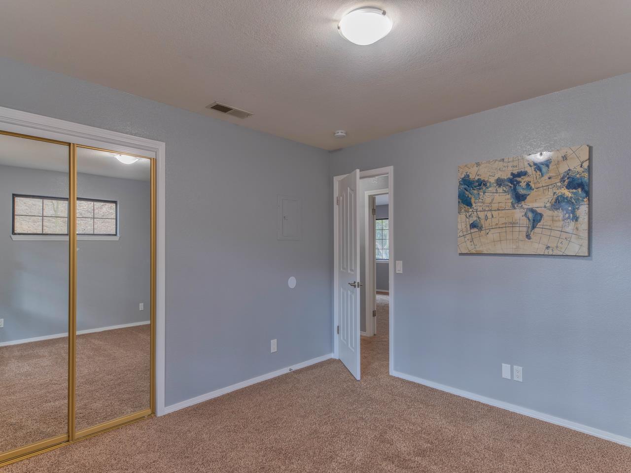 6640 Kim Ann Lane Salinas, CA 93907 - Photo 24 of 41 an empty room with window