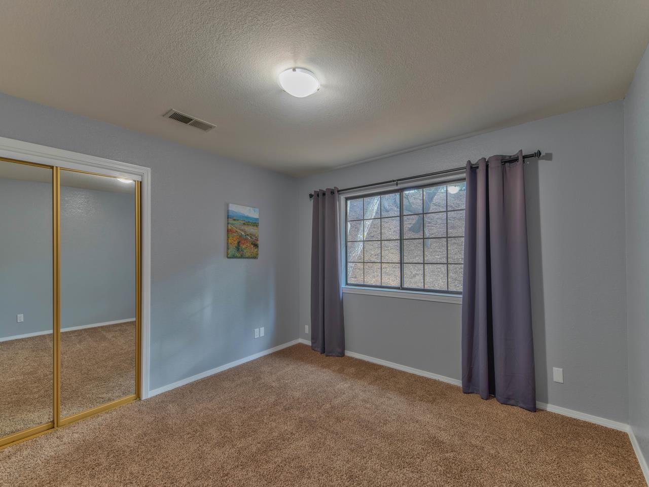 6640 Kim Ann Lane Salinas, CA 93907 - Photo 26 of 41 an empty room with windows