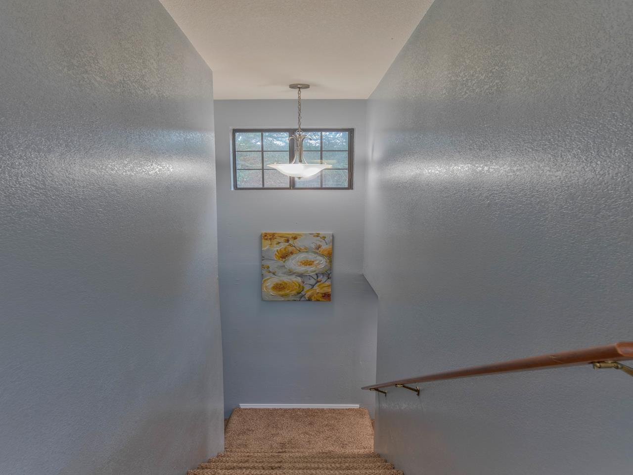 6640 Kim Ann Lane Salinas, CA 93907 - Photo 29 of 41