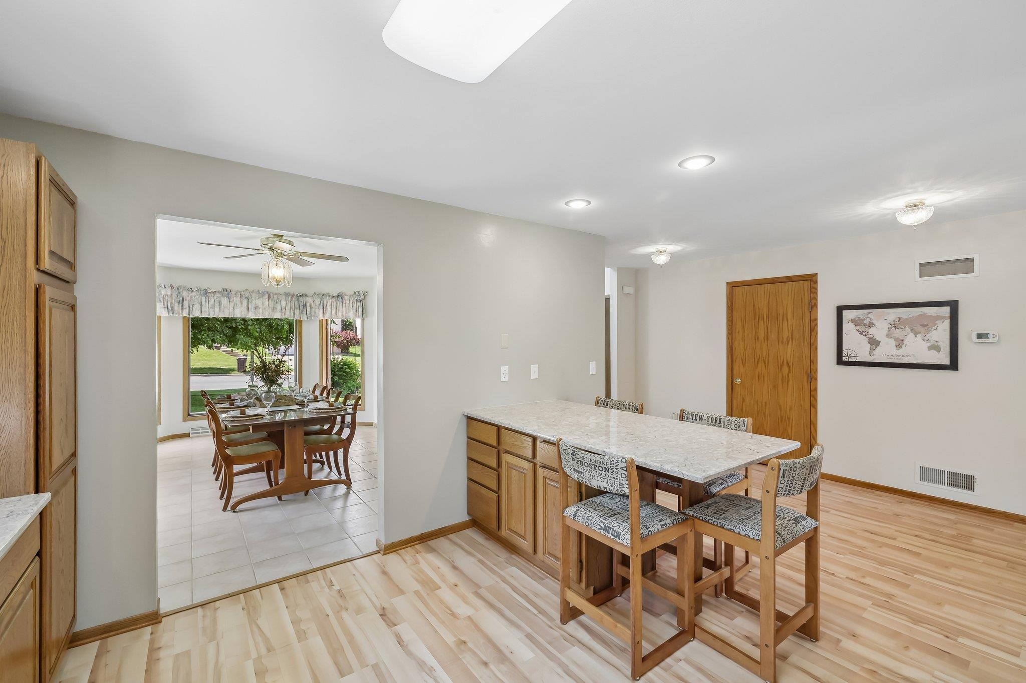7100 Spring Hill Drive Middleton, WI 53562 - Photo 17 of 57