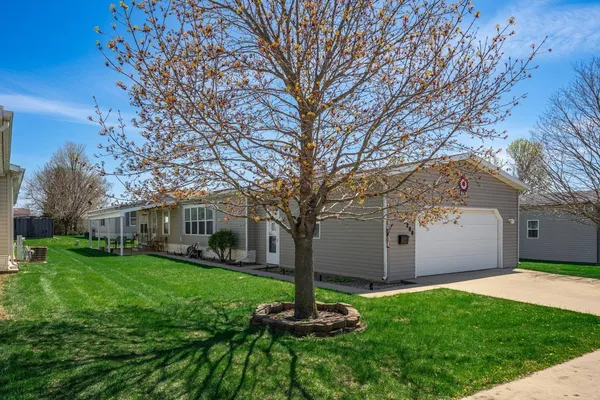 $89,900 | 2288 Blossom Lane, Belvidere, IL 61008