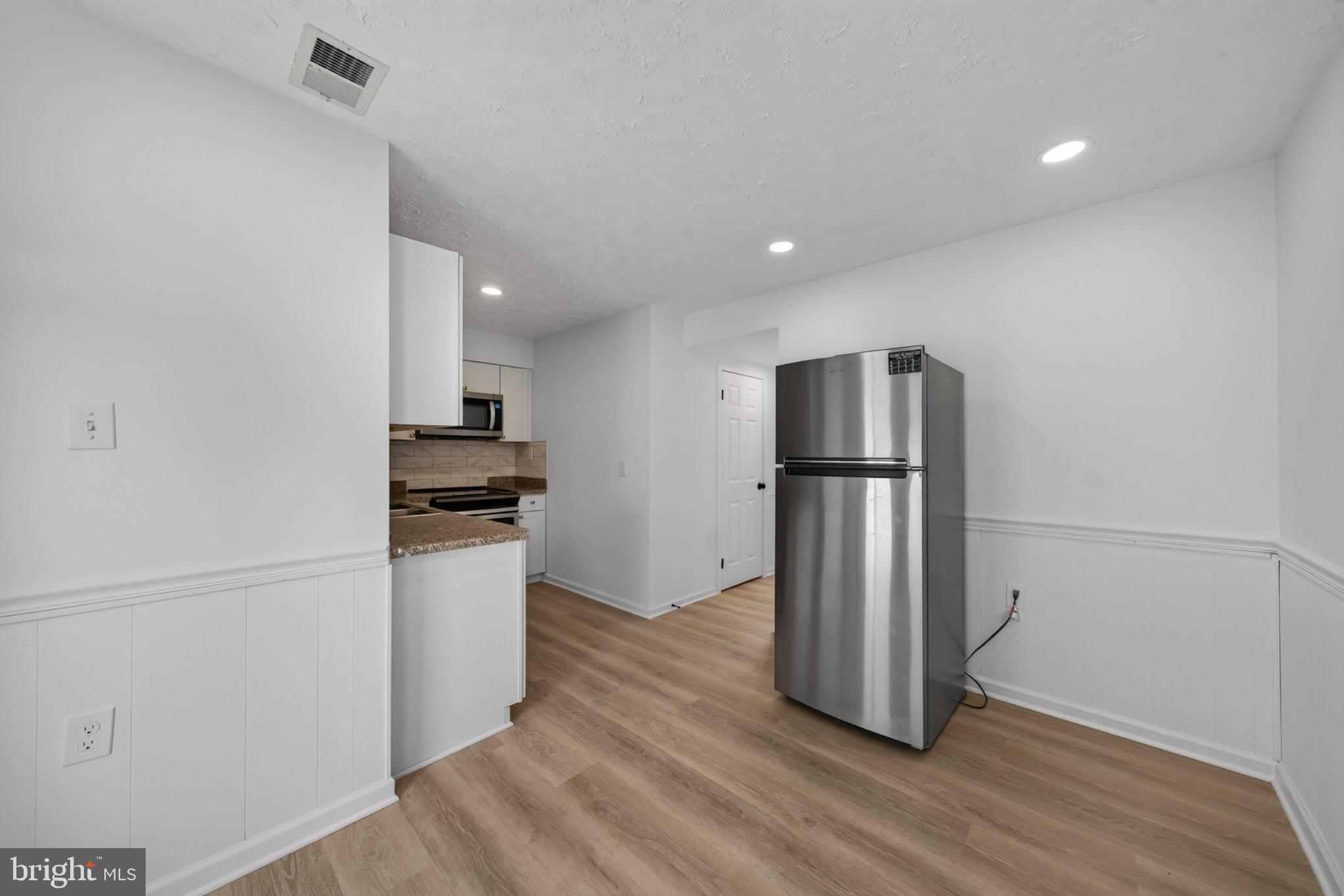 209 Ritter Place Berryville, VA 22611 - Photo 12 of 40