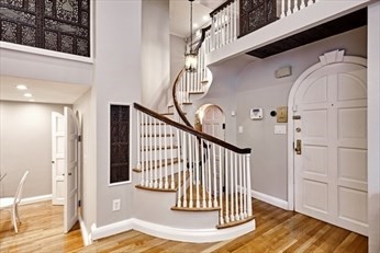 124 Beacon Street, Unit 1F Boston, MA 02116 - Photo 7 of 12