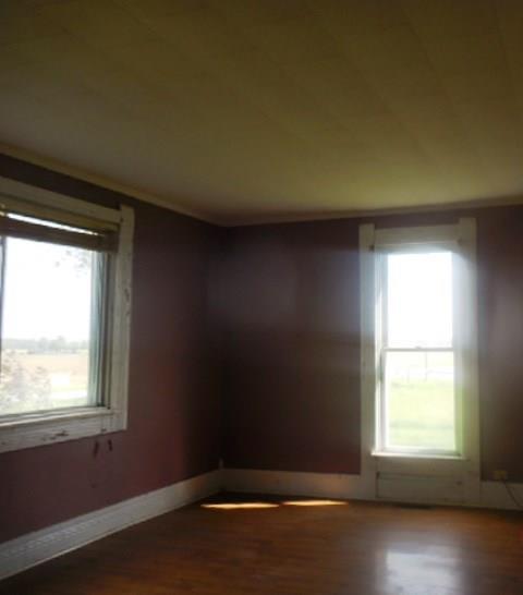 774 South Heck Hill Road St. Paris, OH 43072 - Photo 6 of 9