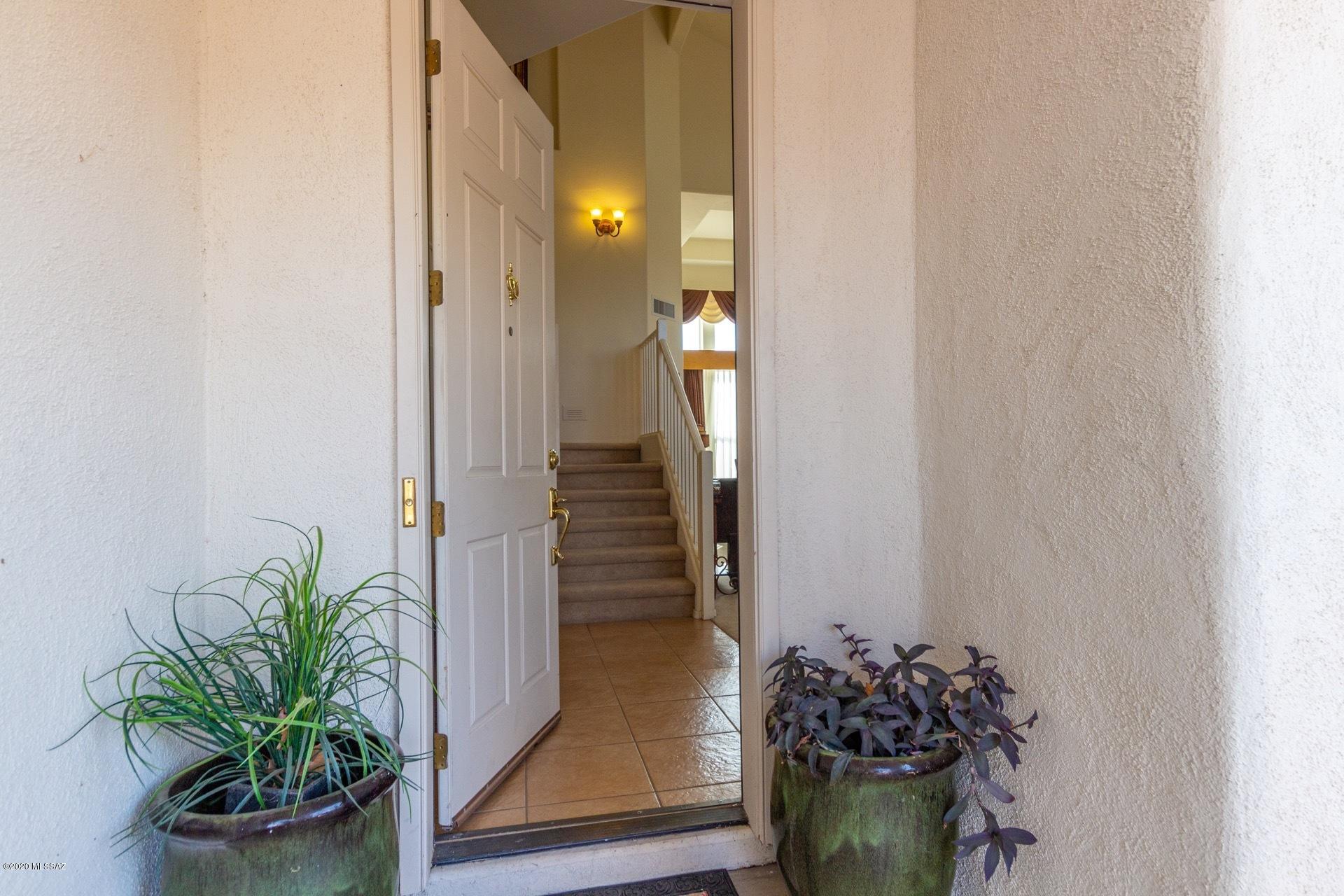 359 Via Capri Rio Rico, AZ 85648 - Photo 6 of 41
