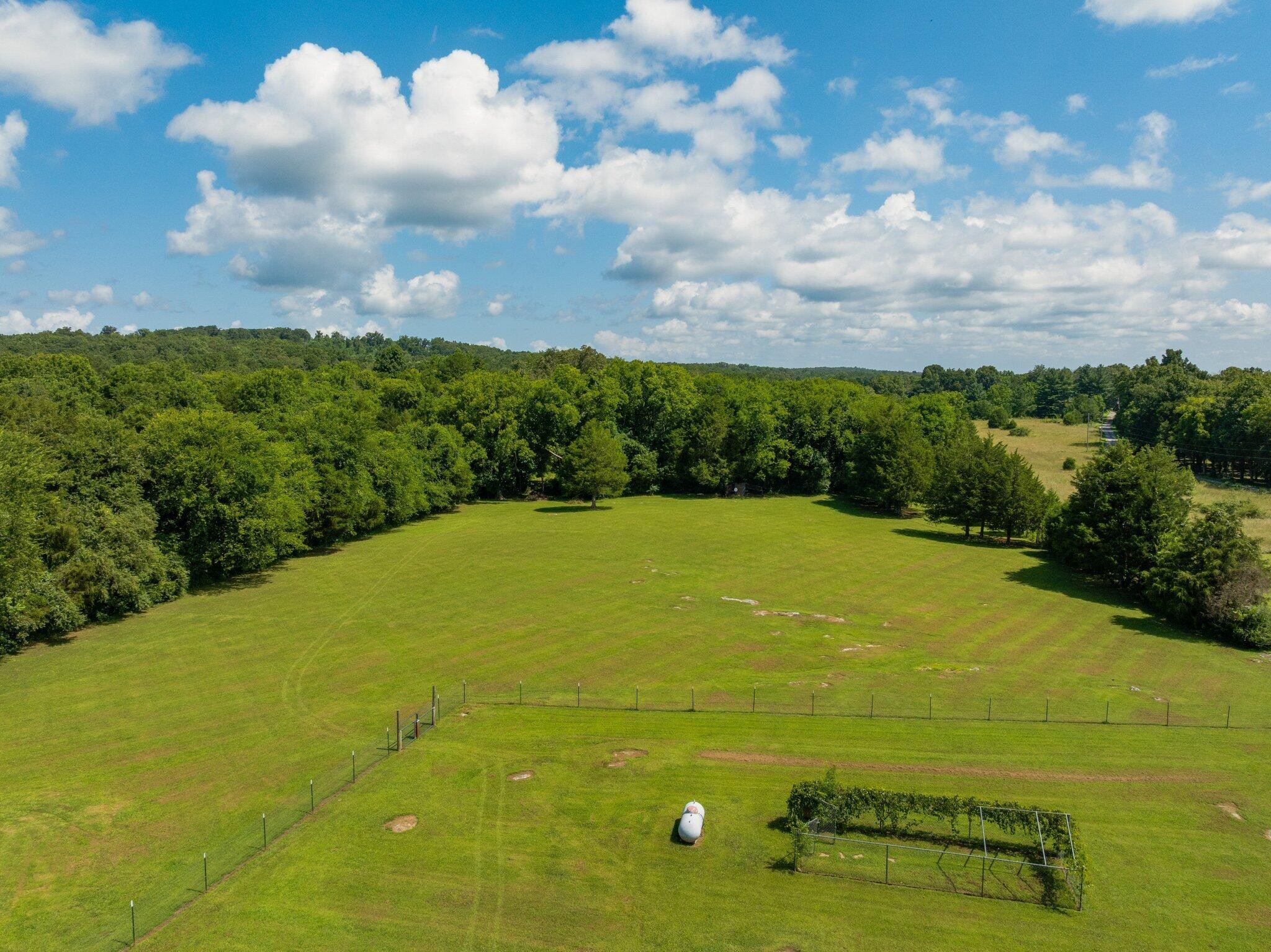 558 Bonds Road Chickamauga, GA 30707 - Photo 72 of 78 Gallery Image 72