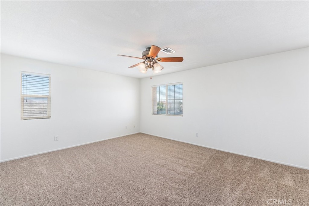 25460 Ridgemoor Road Menifee, CA 92586 - Photo 21 of 39