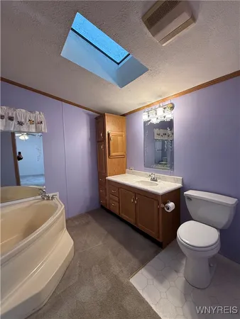 $134,900 | 90 Rainbow Park, Ransomville, NY 14131