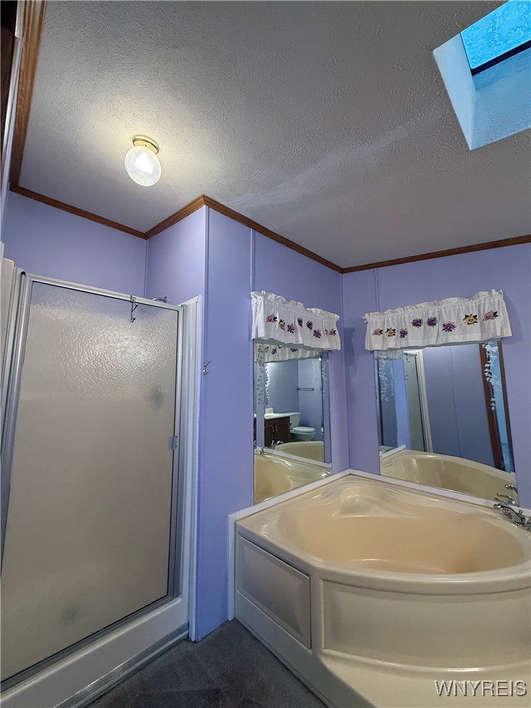 90 Rainbow Park Ransomville, NY 14131 - Photo 12 of 18