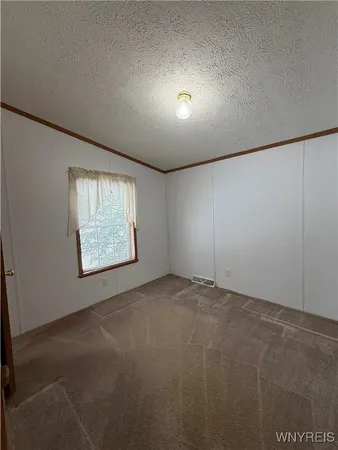 $134,900 | 90 Rainbow Park, Ransomville, NY 14131