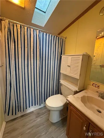 $134,900 | 90 Rainbow Park, Ransomville, NY 14131