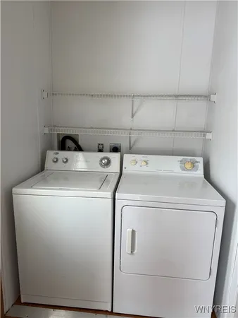 $134,900 | 90 Rainbow Park, Ransomville, NY 14131