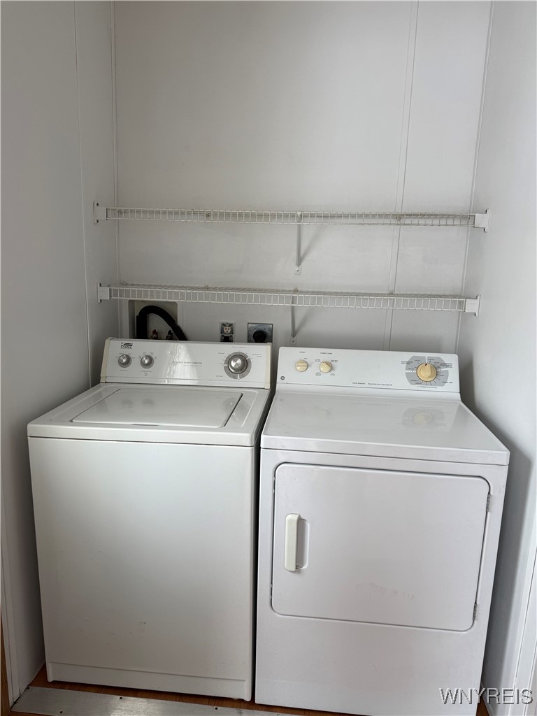 90 Rainbow Park Ransomville, NY 14131 - Photo 18 of 18