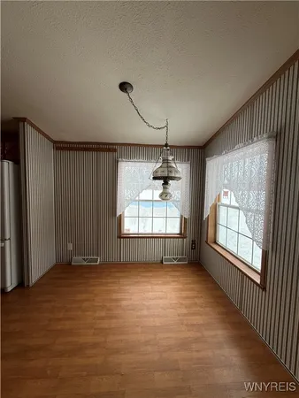 $134,900 | 90 Rainbow Park, Ransomville, NY 14131