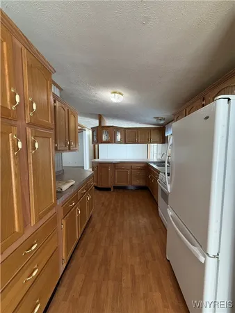 $134,900 | 90 Rainbow Park, Ransomville, NY 14131