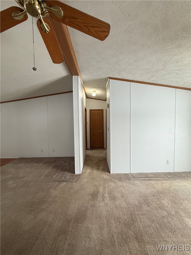 90 Rainbow Park Ransomville, NY 14131 - Photo 7 of 18