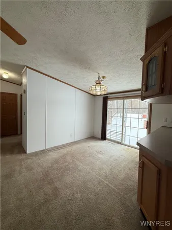 $134,900 | 90 Rainbow Park, Ransomville, NY 14131