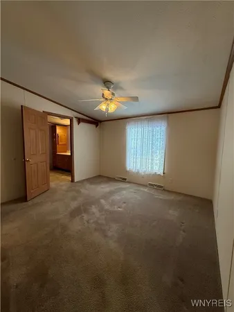 $134,900 | 90 Rainbow Park, Ransomville, NY 14131