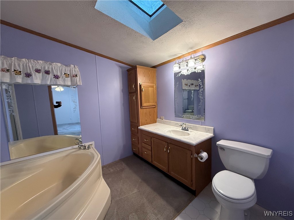 90 Rainbow Park Ransomville, NY 14131 - Photo 10 of 18