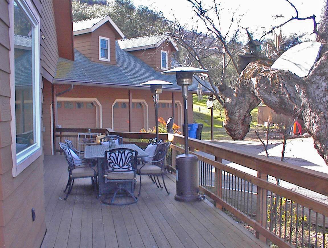 45483 Sand Creek Road Squaw Valley, CA 93675 - Photo 12 of 80