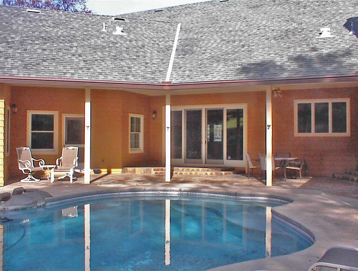 45483 Sand Creek Road Squaw Valley, CA 93675 - Photo 19 of 80