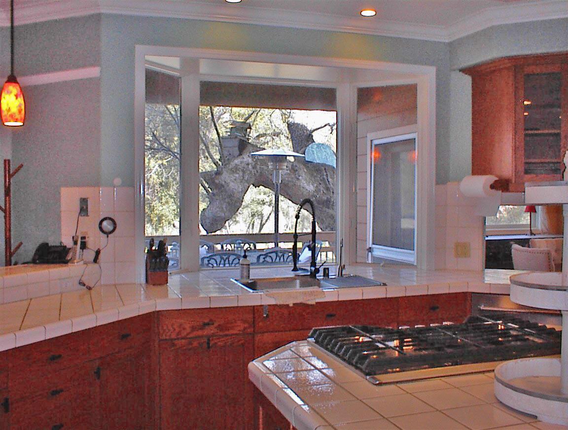 45483 Sand Creek Road Squaw Valley, CA 93675 - Photo 29 of 80