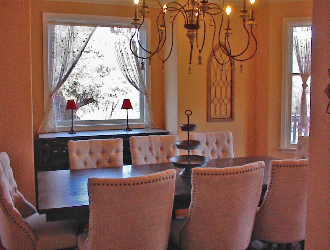 45483 Sand Creek Road Squaw Valley, CA 93675 - Photo 30 of 80