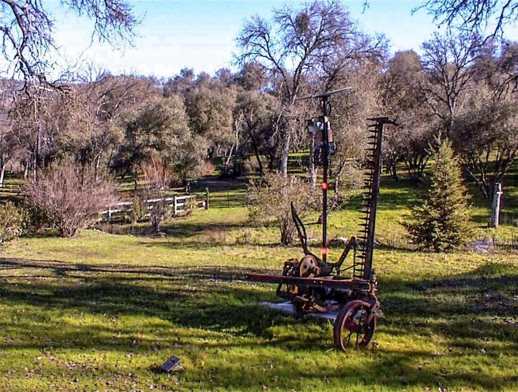 45483 Sand Creek Road Squaw Valley, CA 93675 - Photo 3 of 80