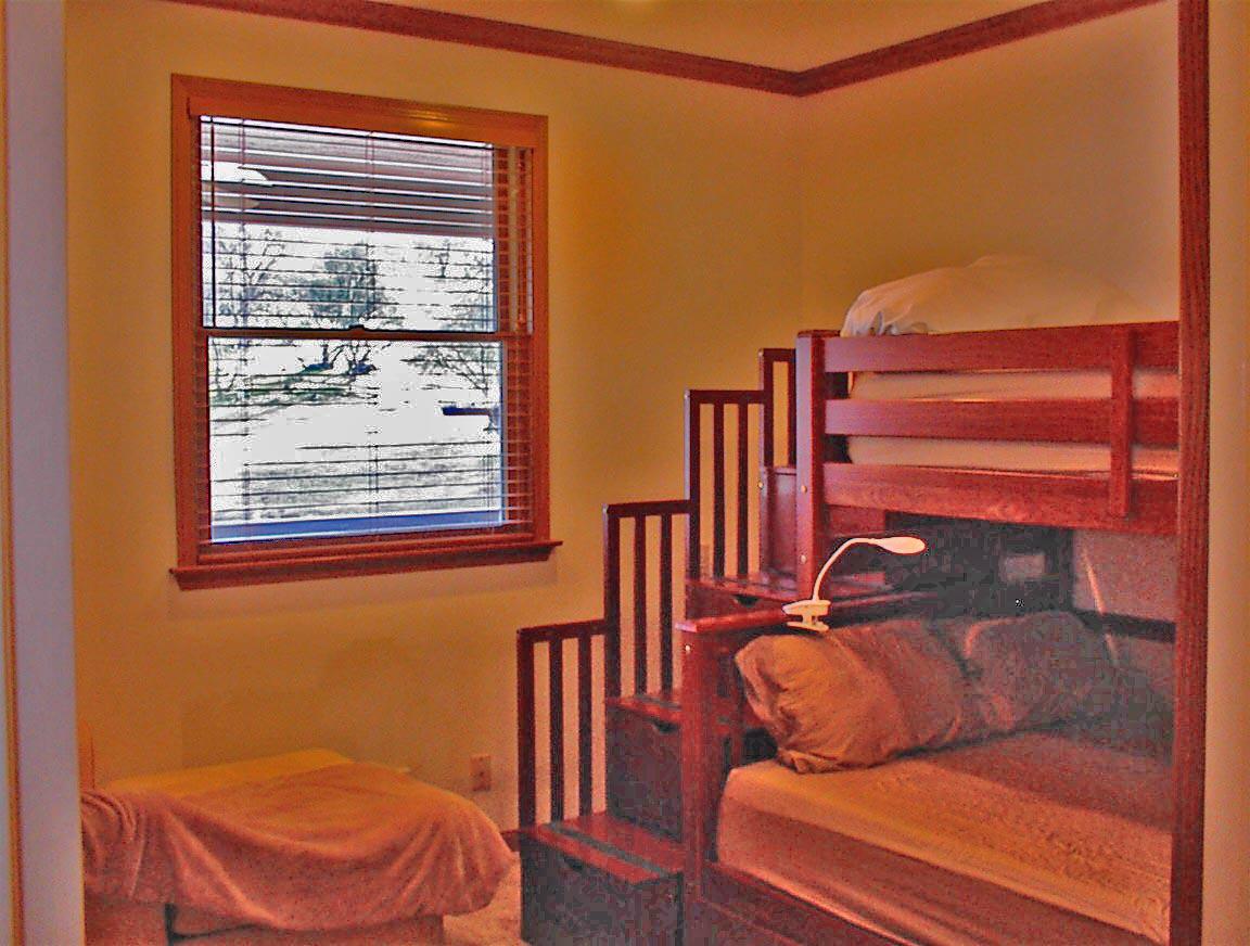 45483 Sand Creek Road Squaw Valley, CA 93675 - Photo 33 of 80