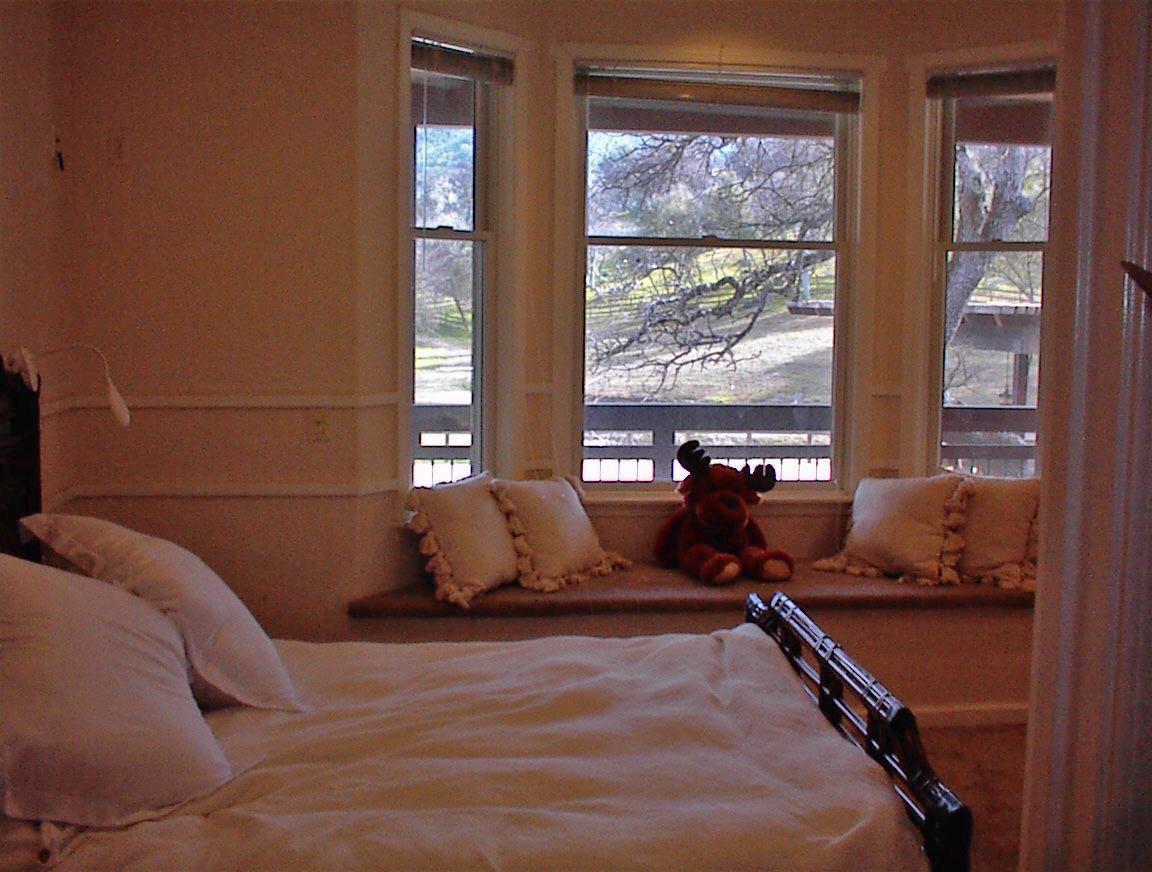 45483 Sand Creek Road Squaw Valley, CA 93675 - Photo 35 of 80