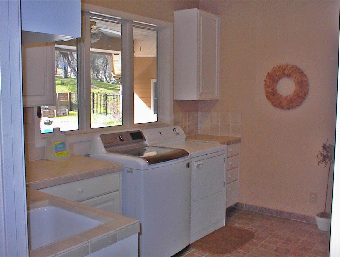 45483 Sand Creek Road Squaw Valley, CA 93675 - Photo 37 of 80