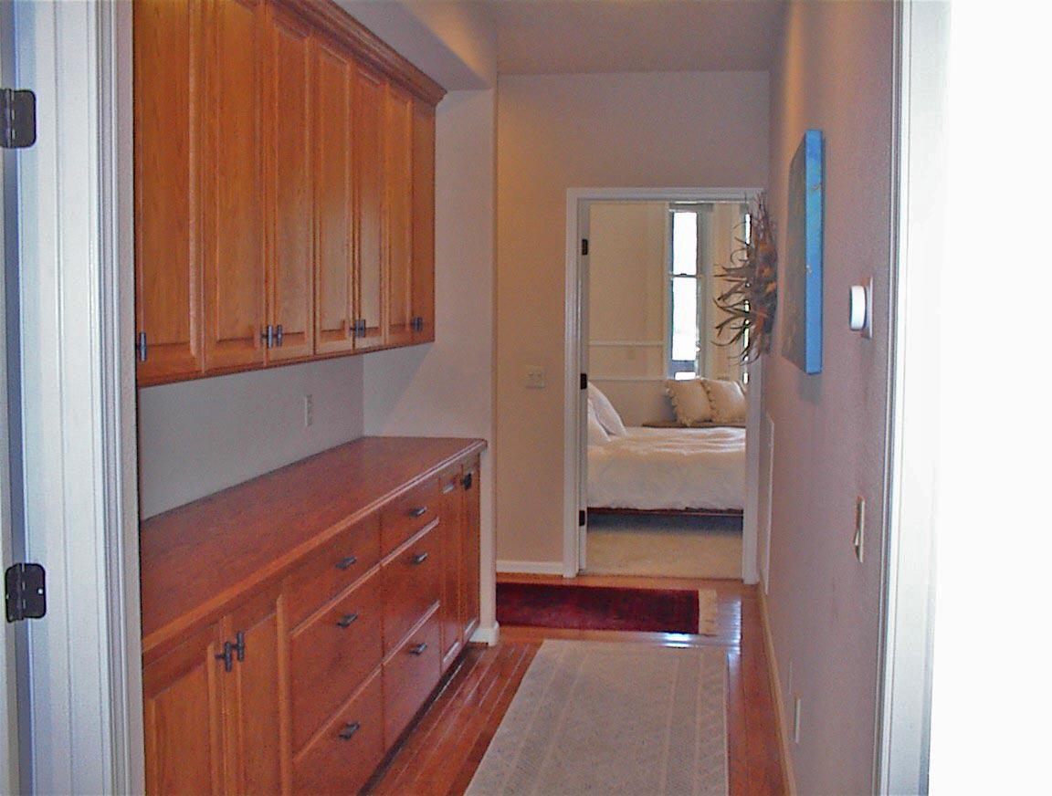 45483 Sand Creek Road Squaw Valley, CA 93675 - Photo 38 of 80