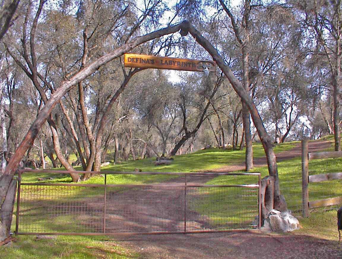 45483 Sand Creek Road Squaw Valley, CA 93675 - Photo 51 of 80